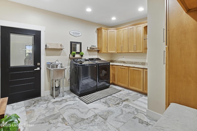10 Ora Brent Ln, Bardstown, KY 40004 - photo 46