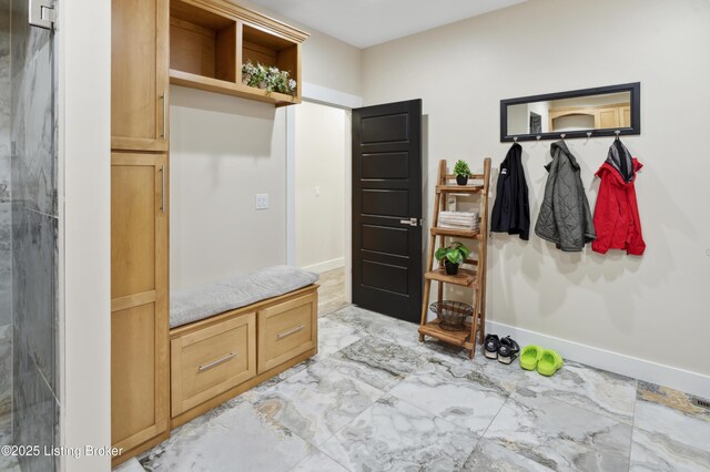 10 Ora Brent Ln, Bardstown, KY 40004 - photo 47