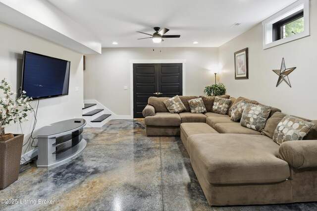 10 Ora Brent Ln, Bardstown, KY 40004 - photo 56