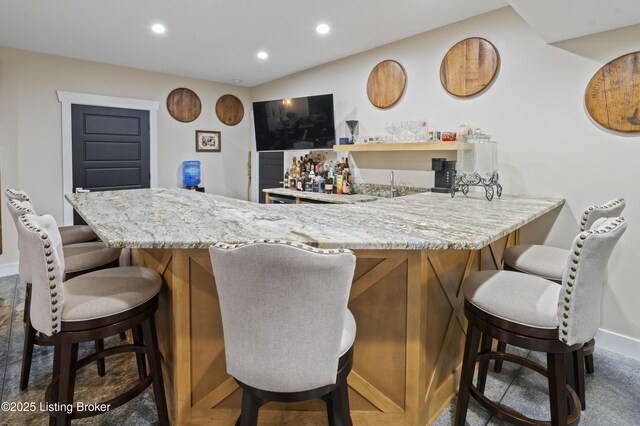 10 Ora Brent Ln, Bardstown, KY 40004 - photo 62