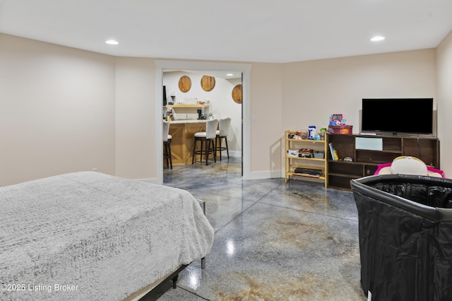 10 Ora Brent Ln, Bardstown, KY 40004 - photo 64