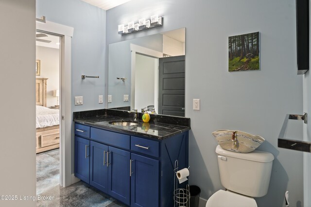 10 Ora Brent Ln, Bardstown, KY 40004 - photo 65