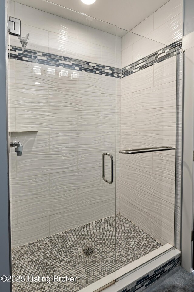 10 Ora Brent Ln, Bardstown, KY 40004 - photo 66