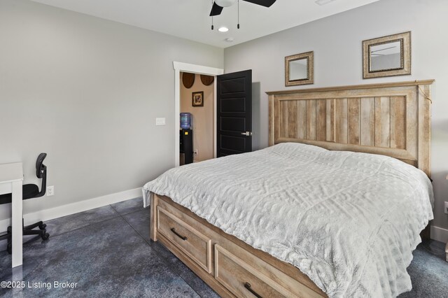 10 Ora Brent Ln, Bardstown, KY 40004 - photo 68