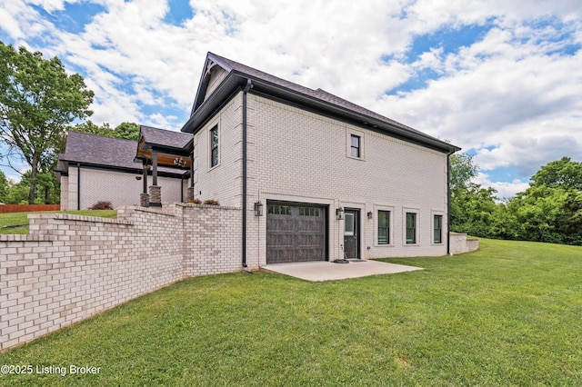 10 Ora Brent Ln, Bardstown, KY 40004 - photo 82