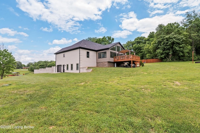 10 Ora Brent Ln, Bardstown, KY 40004 - photo 84