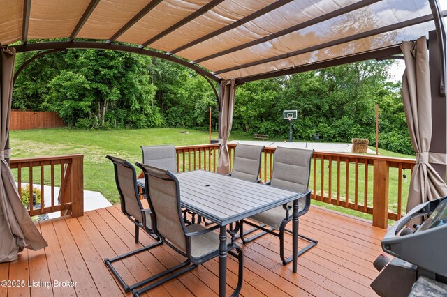 10 Ora Brent Ln, Bardstown, KY 40004 - photo 85