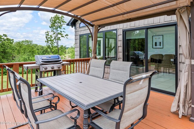 10 Ora Brent Ln, Bardstown, KY 40004 - photo 86