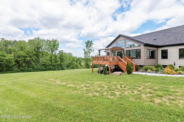 10 Ora Brent Ln, Bardstown, KY 40004 - photo 87