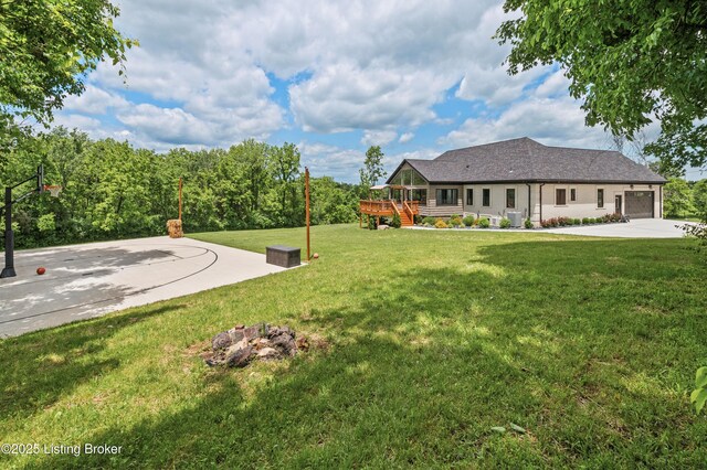 10 Ora Brent Ln, Bardstown, KY 40004 - photo 88