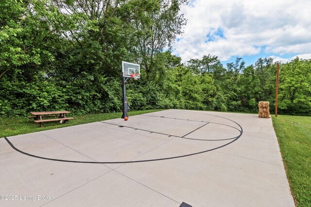 10 Ora Brent Ln, Bardstown, KY 40004 - photo 89