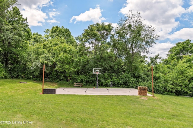 10 Ora Brent Ln, Bardstown, KY 40004 - photo 92