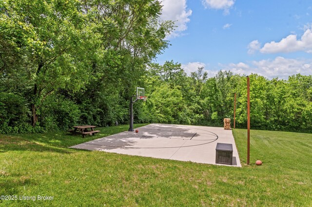 10 Ora Brent Ln, Bardstown, KY 40004 - photo 93