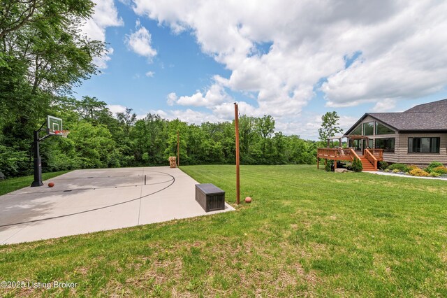 10 Ora Brent Ln, Bardstown, KY 40004 - photo 94