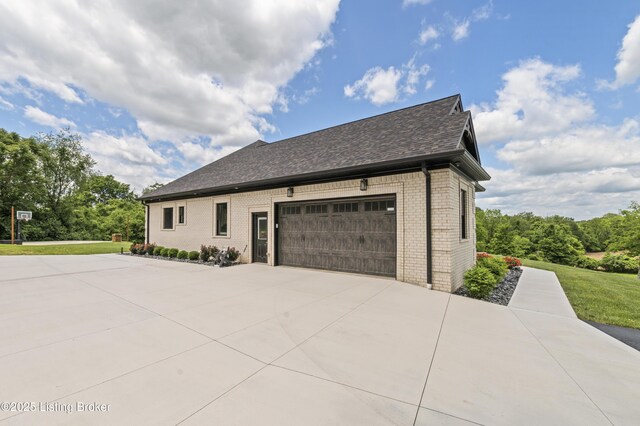 10 Ora Brent Ln, Bardstown, KY 40004 - photo 95