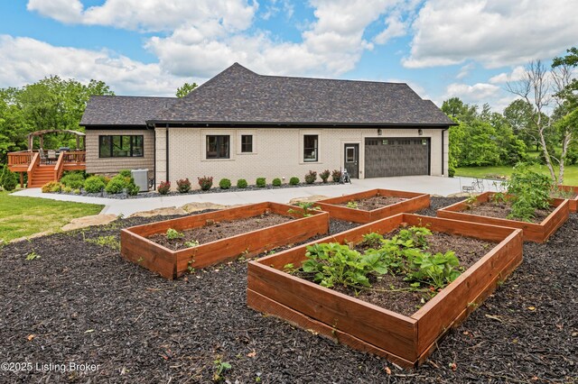 10 Ora Brent Ln, Bardstown, KY 40004 - photo 97