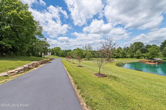 10 Ora Brent Ln, Bardstown, KY 40004 - photo 98