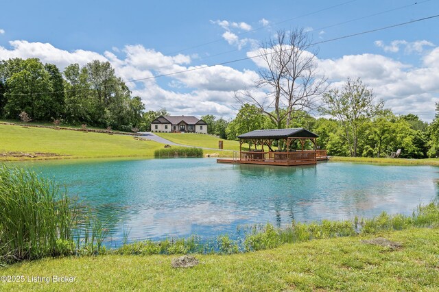 10 Ora Brent Ln, Bardstown, KY 40004 - photo 102