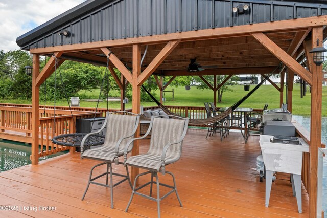 10 Ora Brent Ln, Bardstown, KY 40004 - photo 103