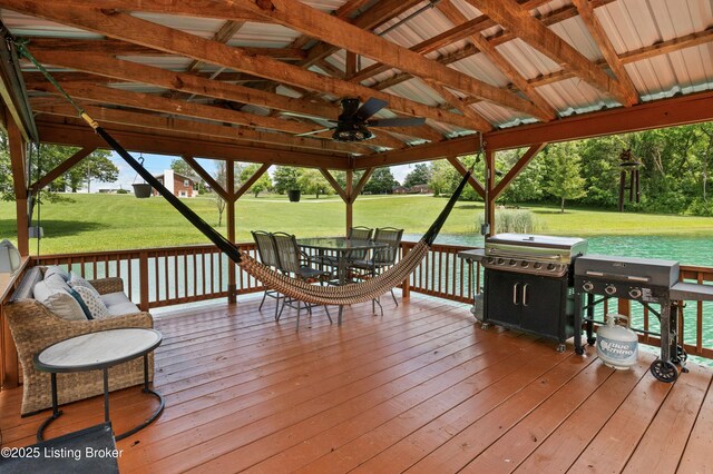 10 Ora Brent Ln, Bardstown, KY 40004 - photo 104