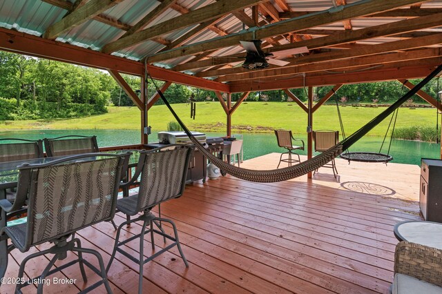 10 Ora Brent Ln, Bardstown, KY 40004 - photo 105