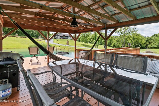 10 Ora Brent Ln, Bardstown, KY 40004 - photo 106