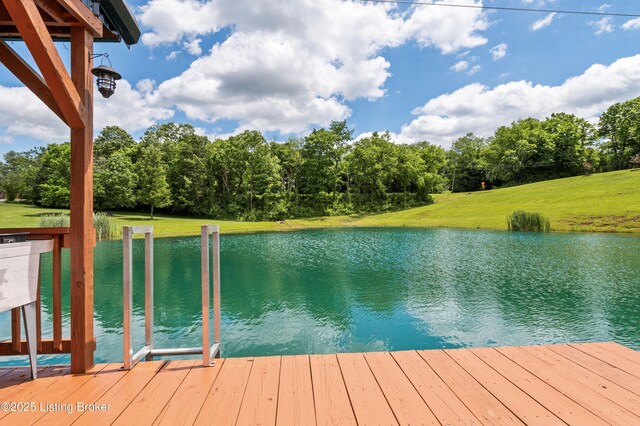 10 Ora Brent Ln, Bardstown, KY 40004 - photo 107