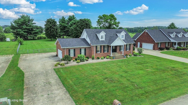 1124 Foxfire Rd, Bardstown, KY 40004 - photo 3