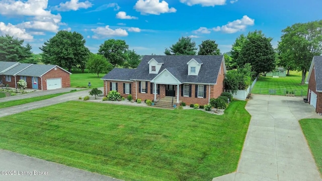 1124 Foxfire Rd, Bardstown, KY 40004 - photo 4