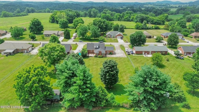 1124 Foxfire Rd, Bardstown, KY 40004 - photo 7