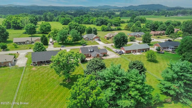 1124 Foxfire Rd, Bardstown, KY 40004 - photo 8