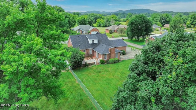 1124 Foxfire Rd, Bardstown, KY 40004 - photo 5