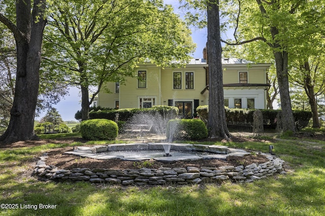 12005 Hunting Crest Dr, Prospect, KY 40059 - photo 6