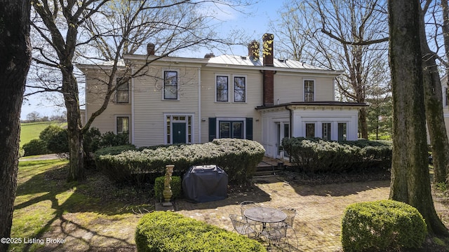 12005 Hunting Crest Dr, Prospect, KY 40059 - photo 7