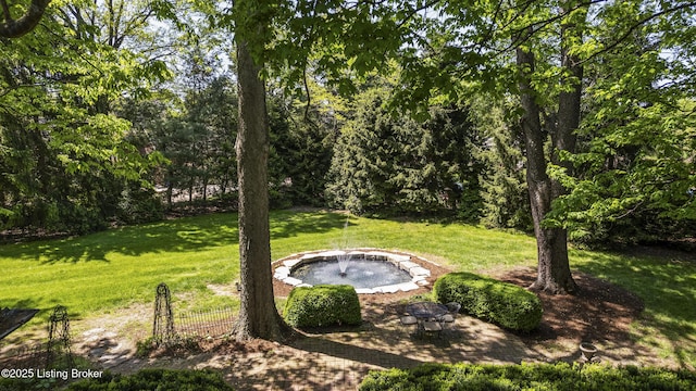 12005 Hunting Crest Dr, Prospect, KY 40059 - photo 10