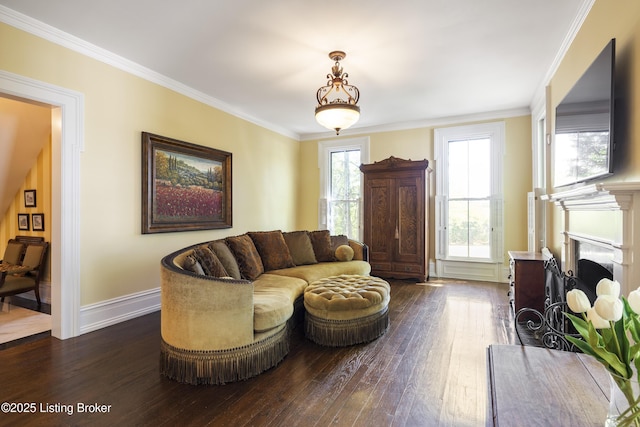 12005 Hunting Crest Dr, Prospect, KY 40059 - photo 23