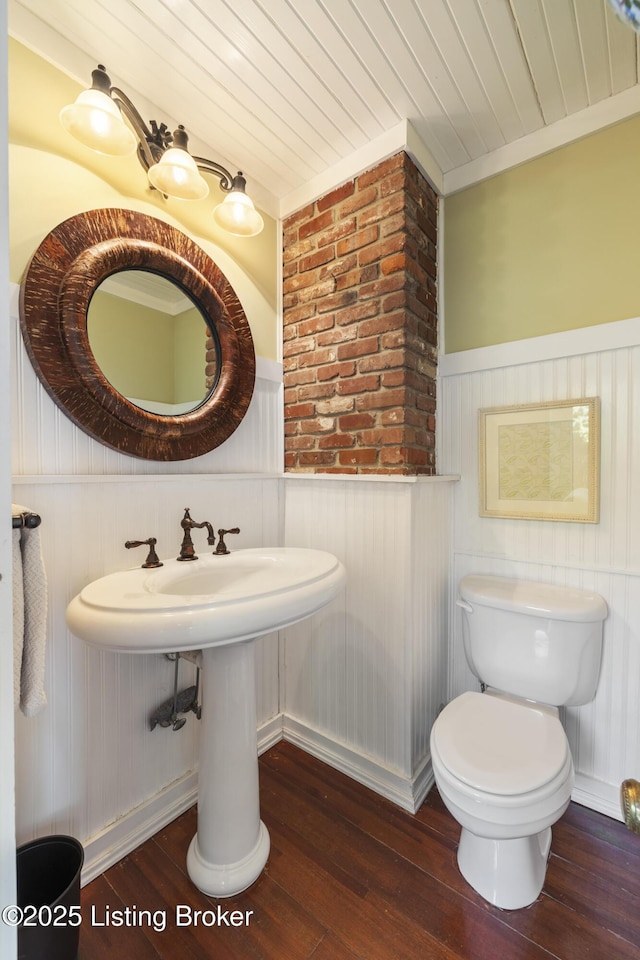 12005 Hunting Crest Dr, Prospect, KY 40059 - photo 29