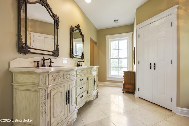 12005 Hunting Crest Dr, Prospect, KY 40059 - photo 32