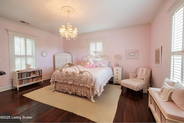 12005 Hunting Crest Dr, Prospect, KY 40059 - photo 37