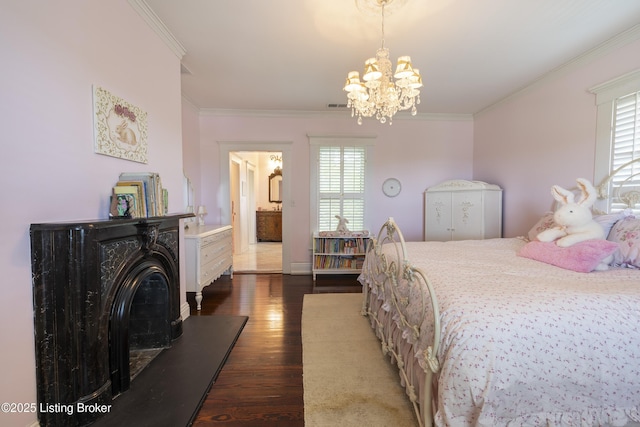 12005 Hunting Crest Dr, Prospect, KY 40059 - photo 38