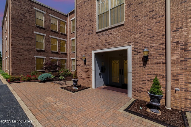 1915 Wrocklage Ave Unit 208, Louisville, KY 40205 - photo 16