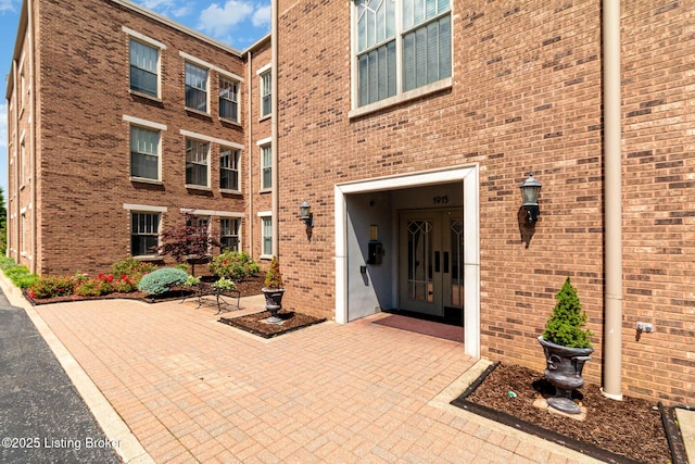 1915 Wrocklage Ave Unit 208, Louisville, KY 40205 - photo 2