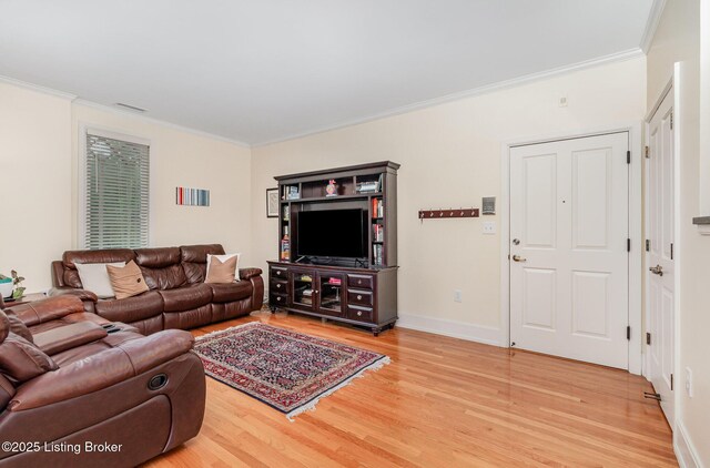 1915 Wrocklage Ave Unit 208, Louisville, KY 40205 - photo 3
