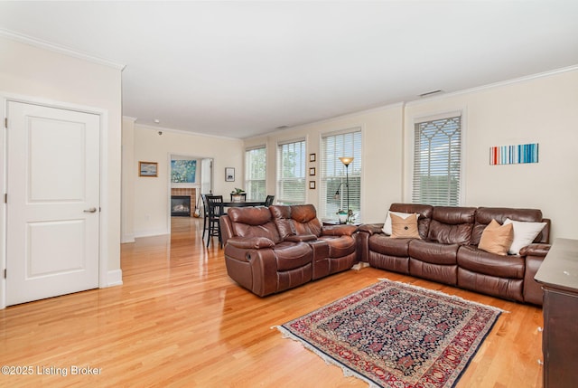 1915 Wrocklage Ave Unit 208, Louisville, KY 40205 - photo 4