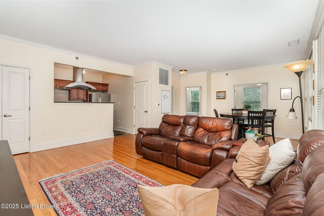 1915 Wrocklage Ave Unit 208, Louisville, KY 40205 - photo 5