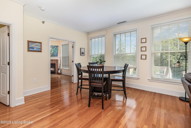 1915 Wrocklage Ave Unit 208, Louisville, KY 40205 - photo 8