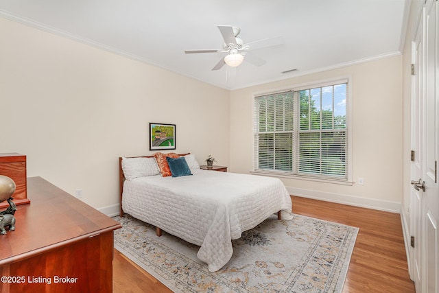 1915 Wrocklage Ave Unit 208, Louisville, KY 40205 - photo 11