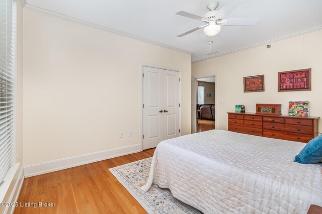 1915 Wrocklage Ave Unit 208, Louisville, KY 40205 - photo 12