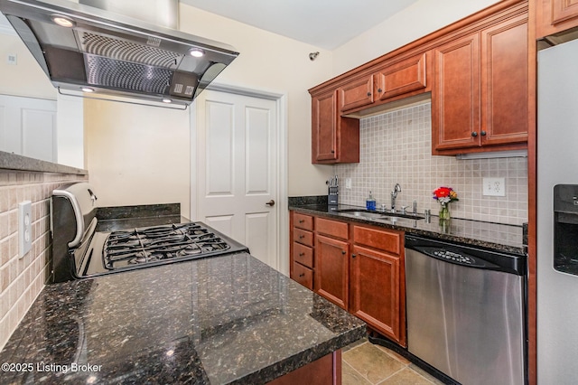 1915 Wrocklage Ave Unit 208, Louisville, KY 40205 - photo 6