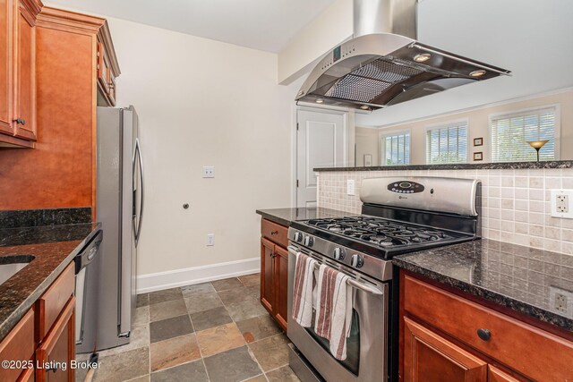1915 Wrocklage Ave Unit 208, Louisville, KY 40205 - photo 7